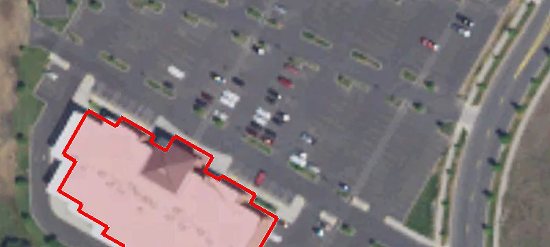 10117 Sr 2nd Hwy