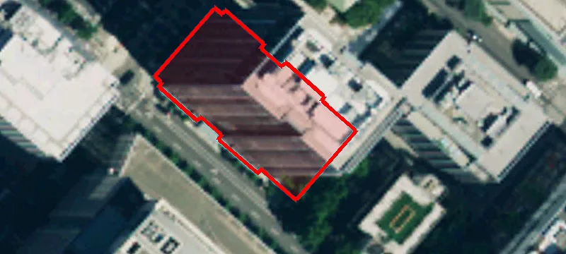 1918 8th Ave