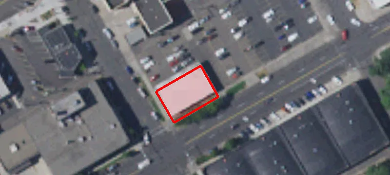 103 Poplar St