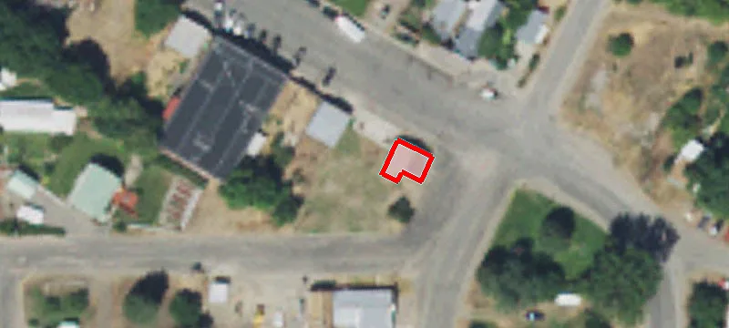 101 Main St