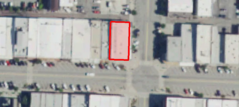 107 Emerson St