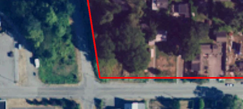 1348 Gulf Rd