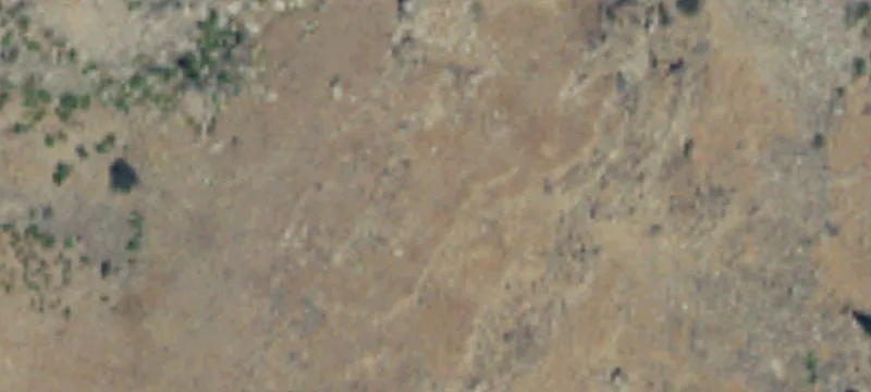9290 Us Hwy 97a