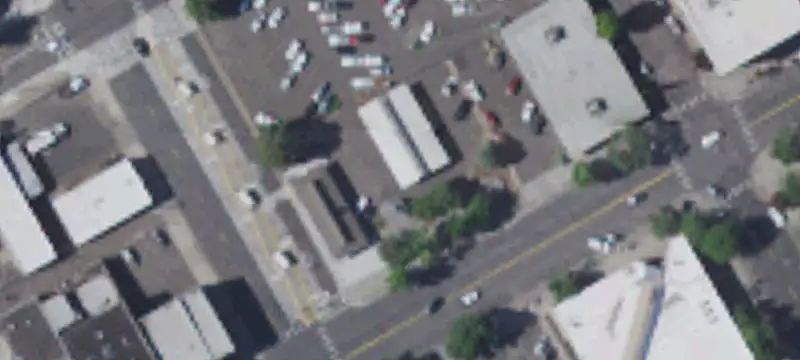 106 Main St