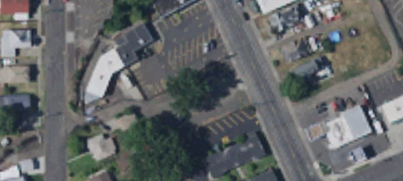 834 2nd Ave