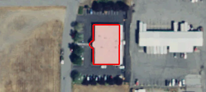 250 Penny Rd