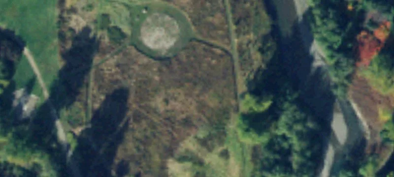 27875 White Riv Rd