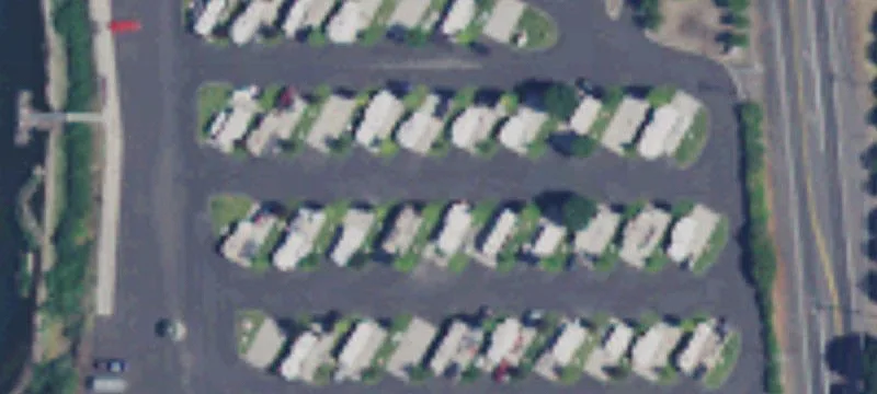 1560 Prt Dr