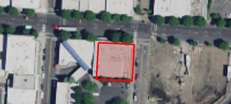 337 Main St