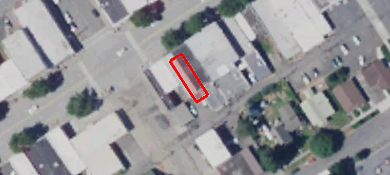 210 Main St