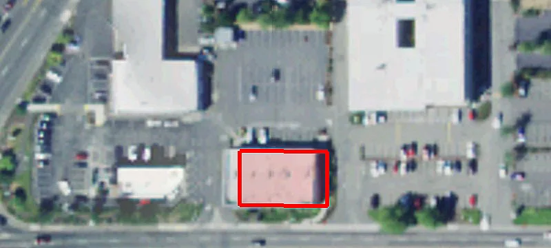 3150 Bucklin Hl Rd
