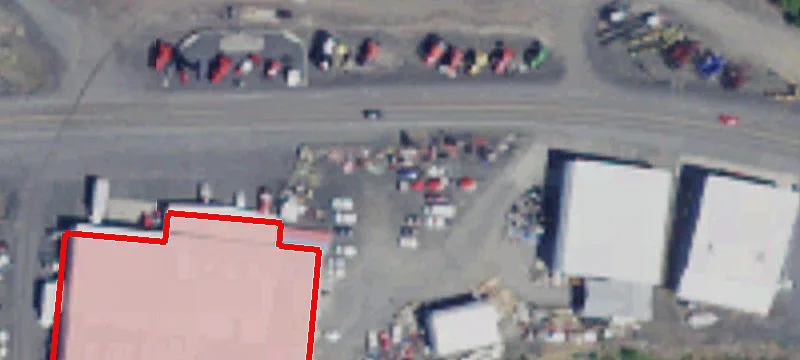 315 Walla Walla Hwy