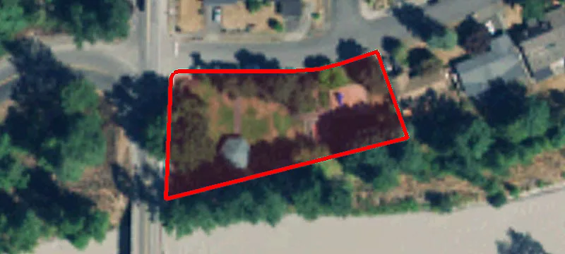 1612 37th SE Way