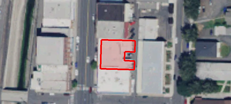 210 Main St