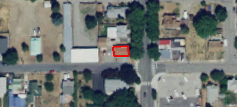 401 Aplets Way