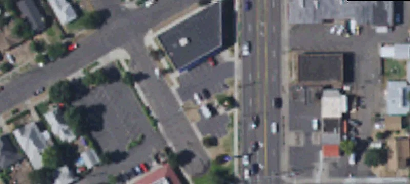 412 9th Ave