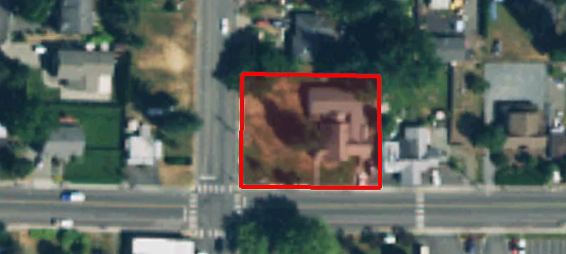 103 3rd SE Ave