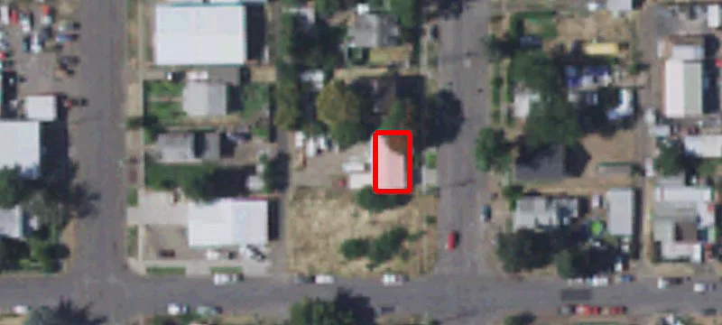 909 8th Ave