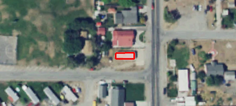 619 State Rte 173