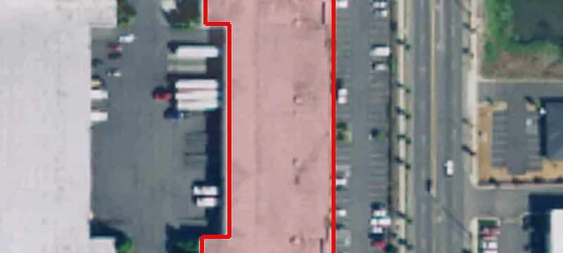 2606 70th E Ave