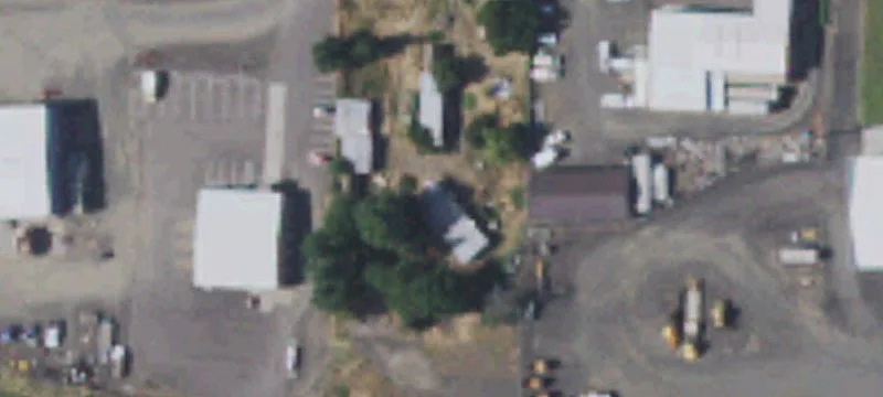 1433 Dell Ave