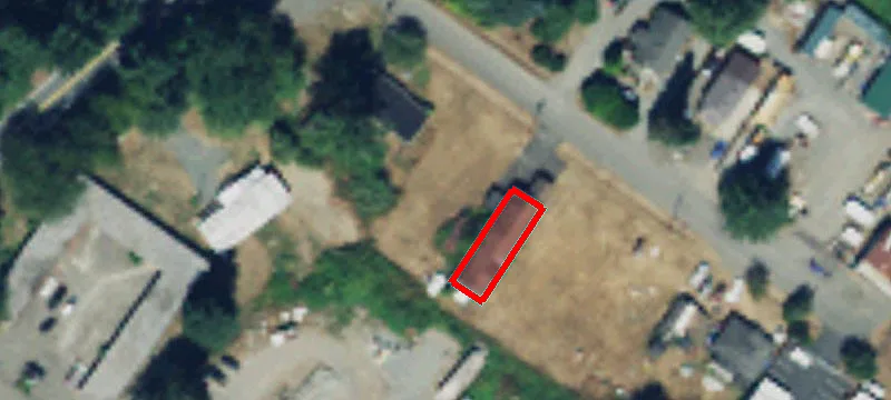 43313 128th Pl