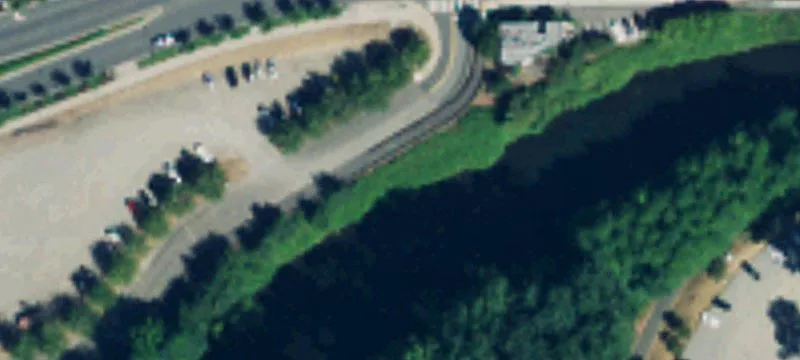 10093 Woodinville Dr