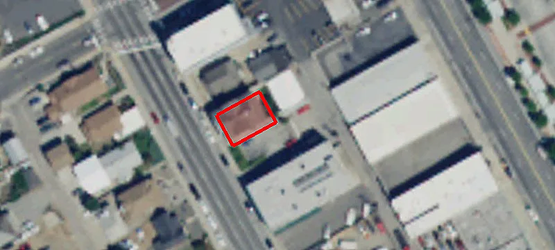 307 Msn St, Unit A