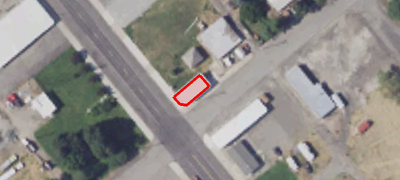 41 Main St