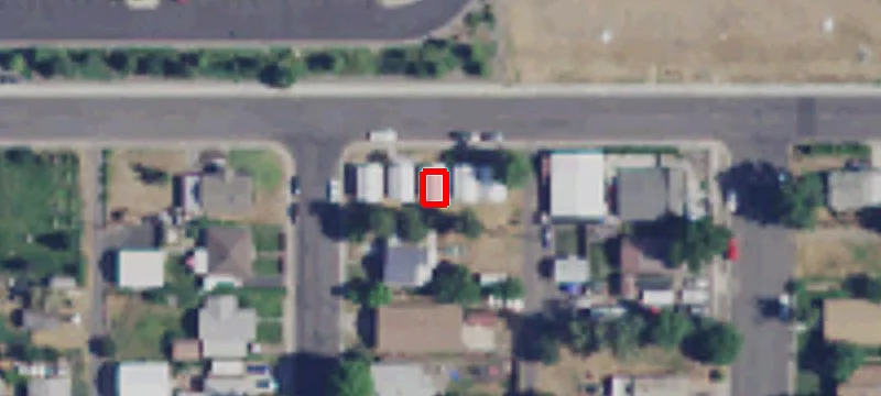 611 Fair St, Unit 619