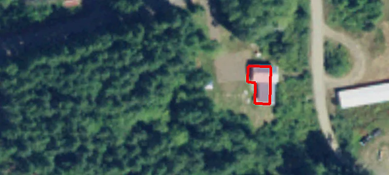 30 Uppr Naselle Rd
