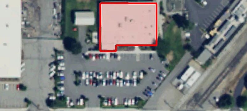 238 Olds Sta Rd