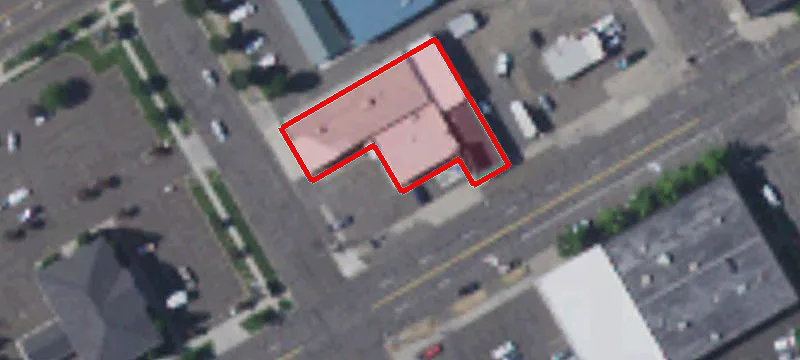 430 Main St