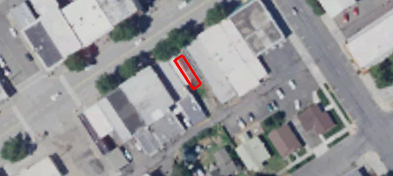236 Main St