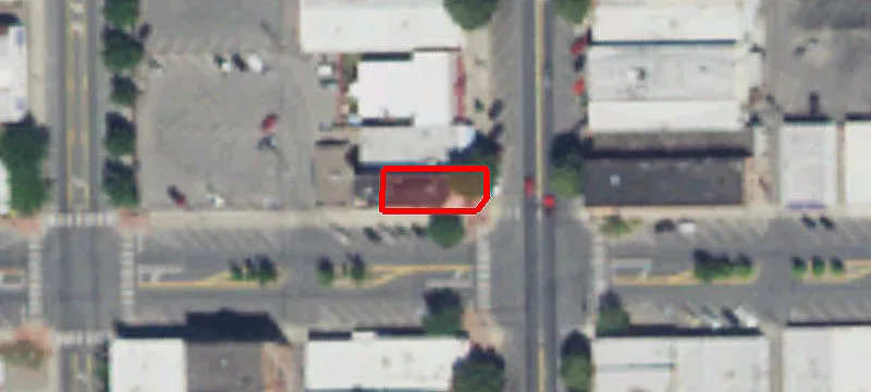 103 Main St