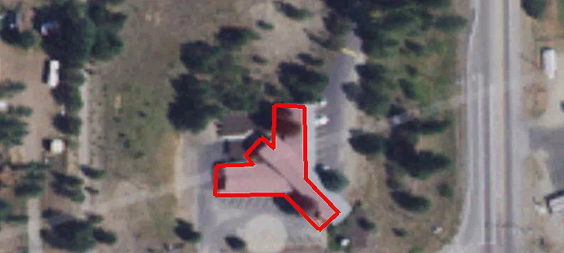 34705 Newport Hwy