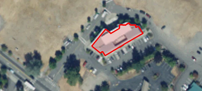 106 Pr Park SE St