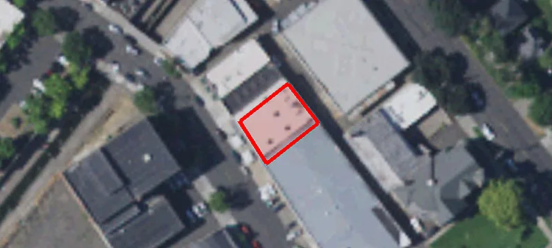 35 Spokane St