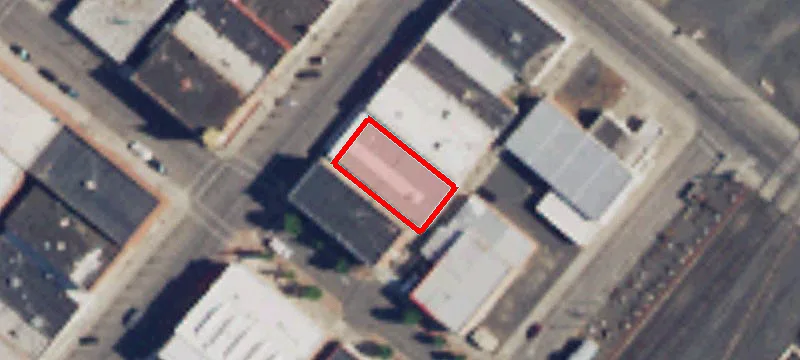 115 Main Ave