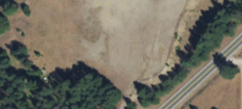 610 Aladdin Rd