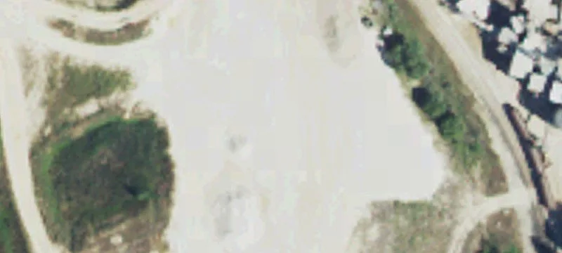 3118 Hwy 231