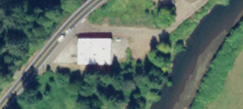 3803 State Rte 4th Rd