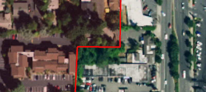 16037 Aurora N Ave
