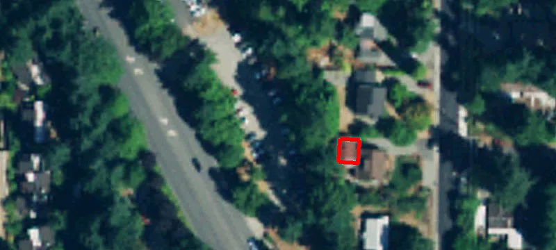 1624 Bellevue SE Way
