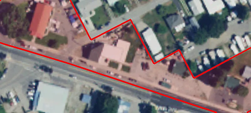222 Wapato Way