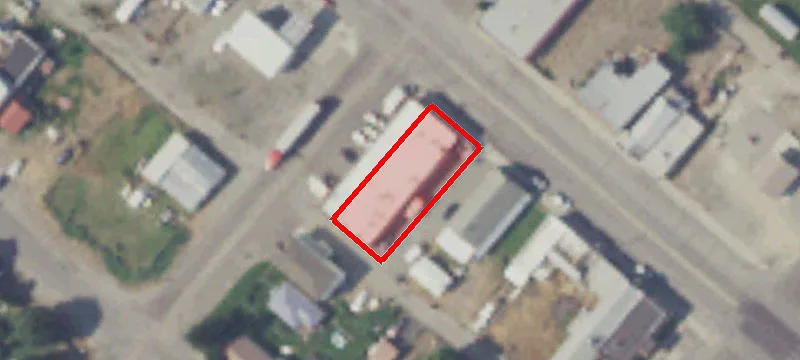 1106 Columbia Ave