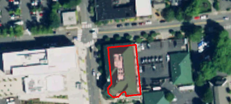 Bothell, WA 98011