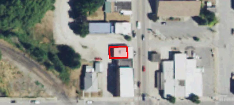 109 Park St