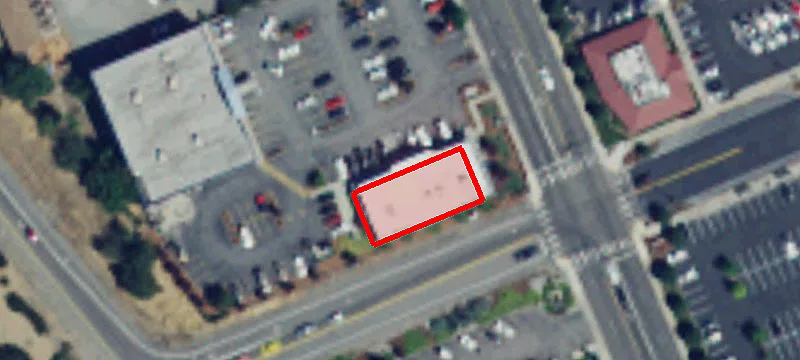 500 Vly Mall Pkwy Ste A