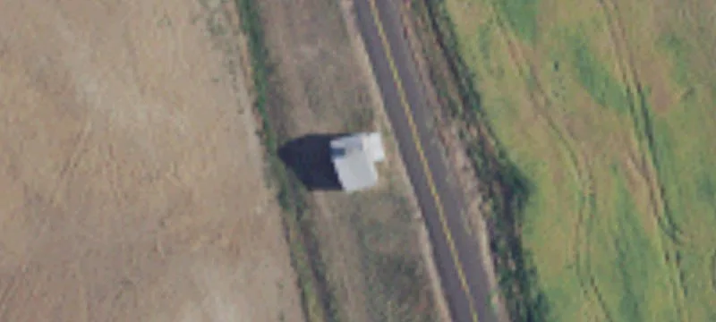 8914 Sudbury Rd